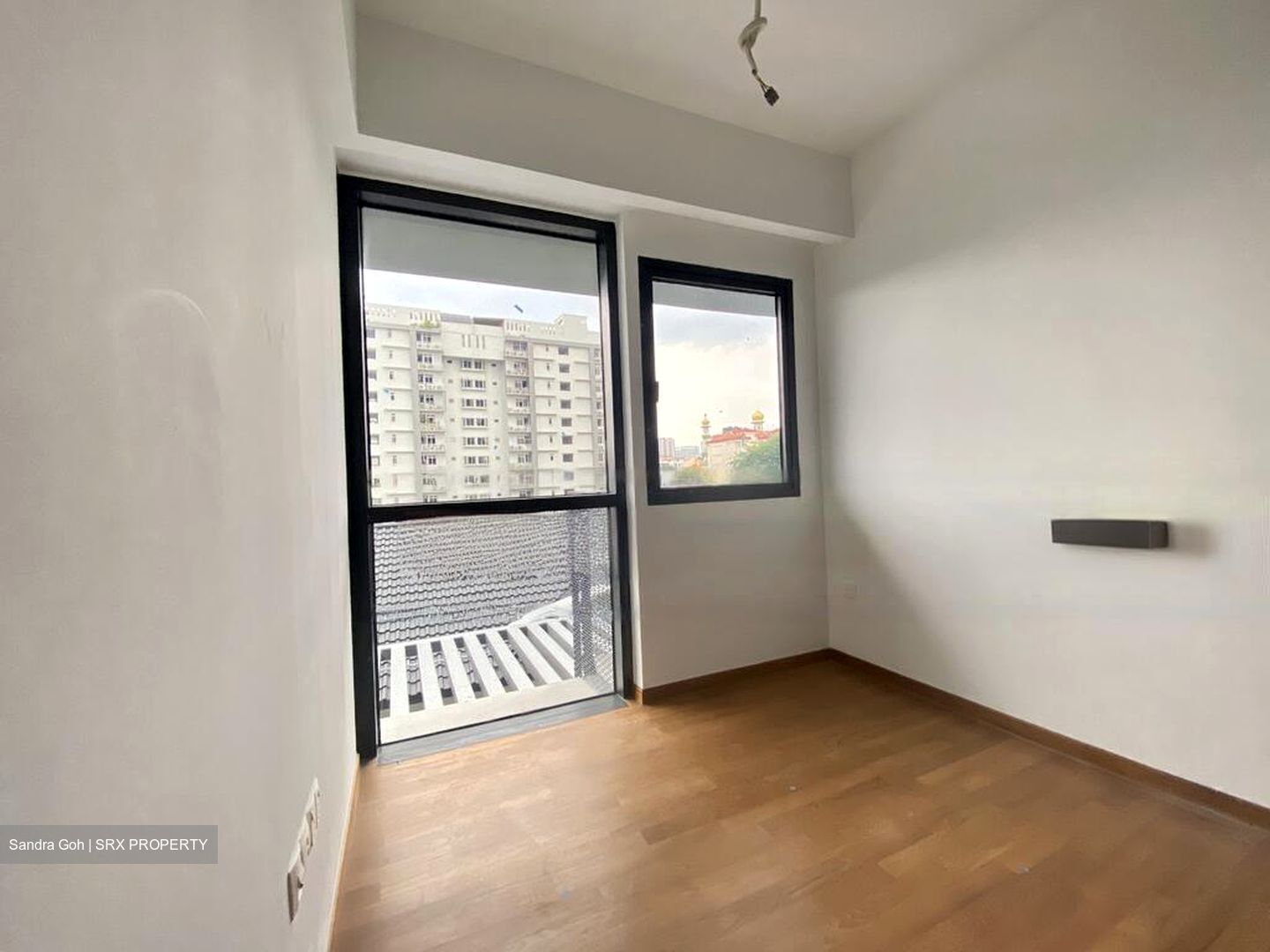 Arena Residences (D14), Apartment #477303371